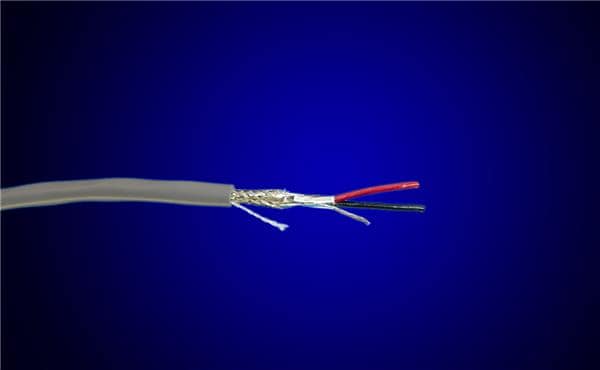 wholesale 5110/25C SL005 Multiple Conductor Cables supplier,manufacturer,distributor